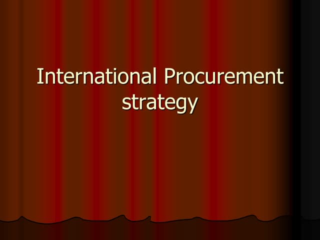 presentationlecture2-150209103108-conversion-gate01-thumbnail.jpg