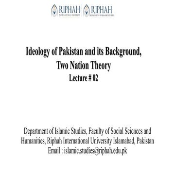 Presentation Lecture part 02.pptx