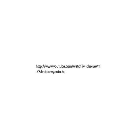 Evaluation Question 2 | PPTX