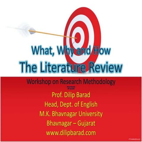 presentationlitreview-2ND COT PR2.pdf