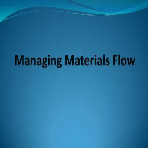 Production Management.pptx