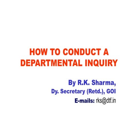 Presentation_made_at_Institute_of_Public_Administration_Bangalore_in_Aug._200...