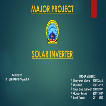 Presentation_major_project_FINAL[1].pptx