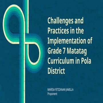 PRESENTATION MAM MARIZ FOR ACTION RESEARCH.pptx