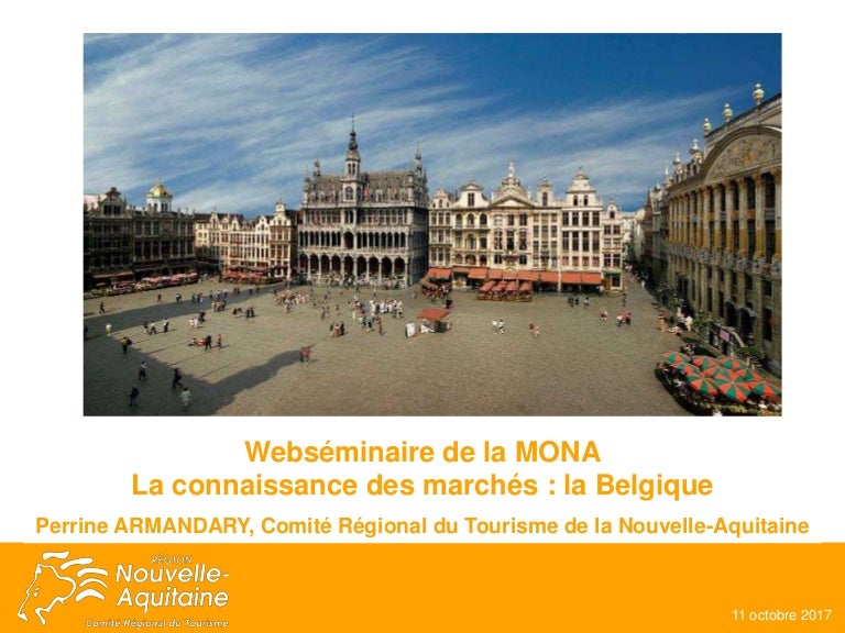aanbiedingen site de rencontre