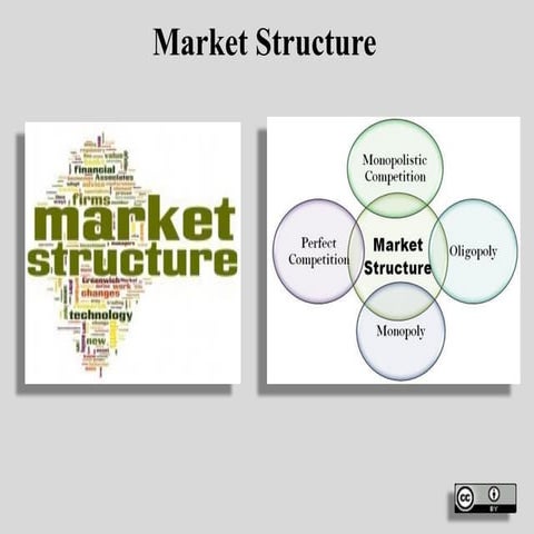 Applied Economics Week 5 (Market Structures).pptx