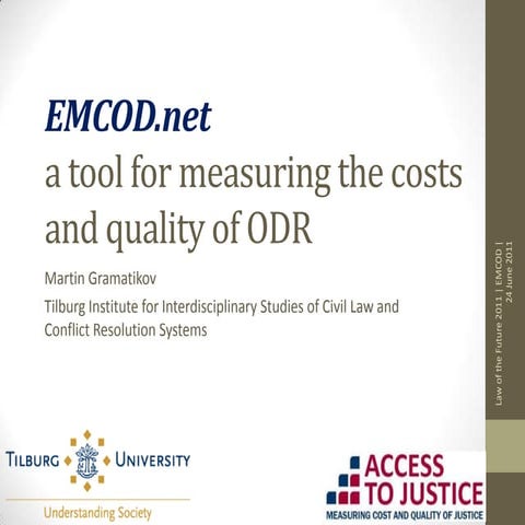 LOTF2011 | Martin Gramatikov