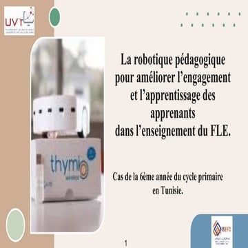 Presentation THYMIO2 WIRELESS EDUCATION.pptx