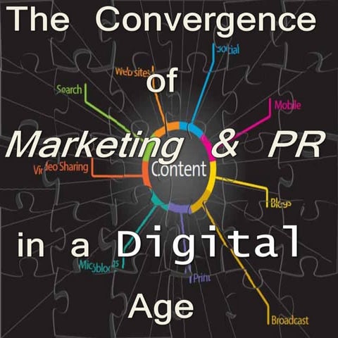 Presentation may 2011