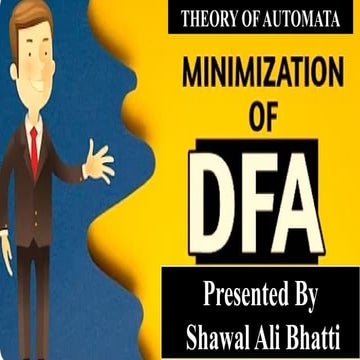 PRESENTATION MDFA modified Deterministic fa.pptx