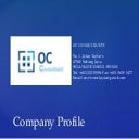 Presentation measurement part 2