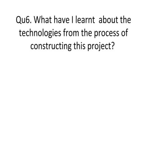 Presentation media 1 1