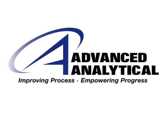 MicroPRO, A Rapid Microbiology Method Based on Flow Cytometry