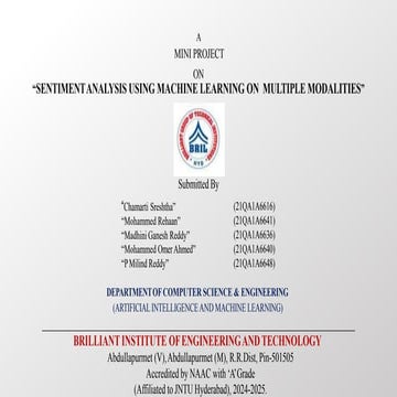 Presentation Mini Project_Presentation Mini Project.pdf