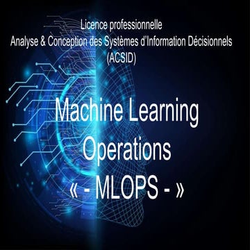 présentation MLOPS.pptx