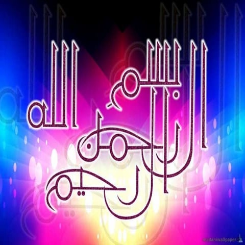 GPS (Global Positioning System)