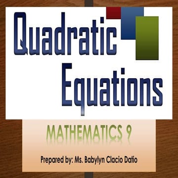 Presentation Module 1 & 2 abcdefghij.pdf