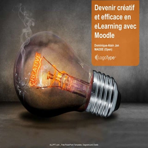 Journée pédagogique numérique CEPM-Juin 2017