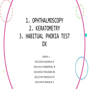 Presentation mopb.pptx