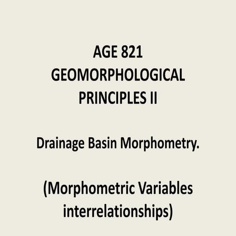 Presentation_Morphometry_pptx.pptx