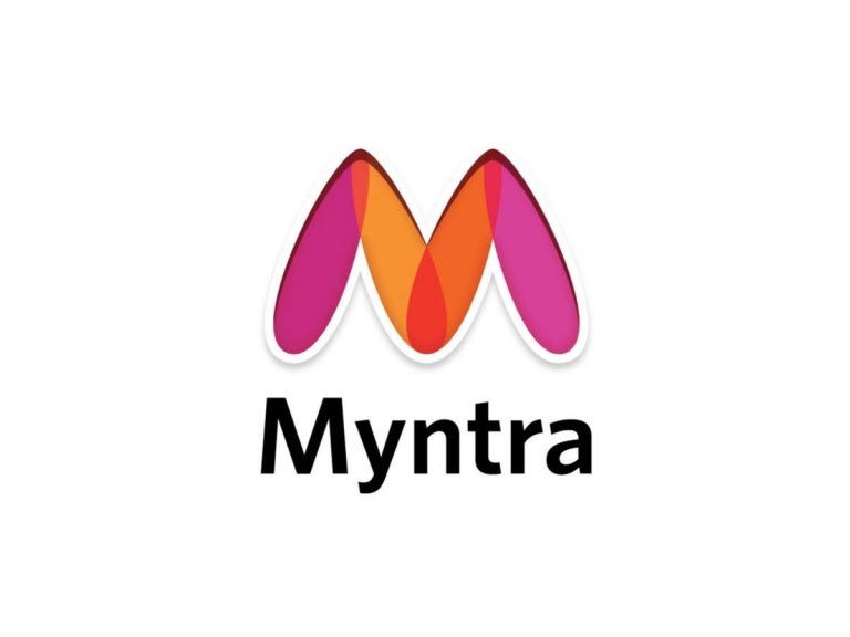 Myntra The biggest Online Shopping Site in India