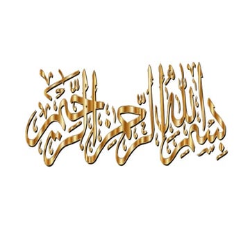 ZnCdS using DFT technique calculation.pptx