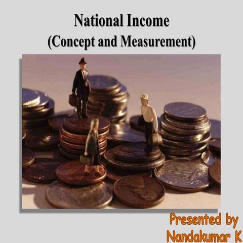presentation_national_income_1565424695_364760.pptx