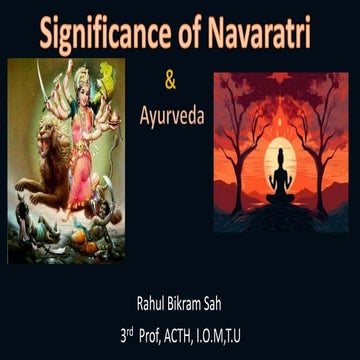 Presentation navrTRI.pptx ssl.it is very good for ba