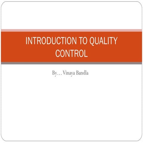 Presentation new   copy