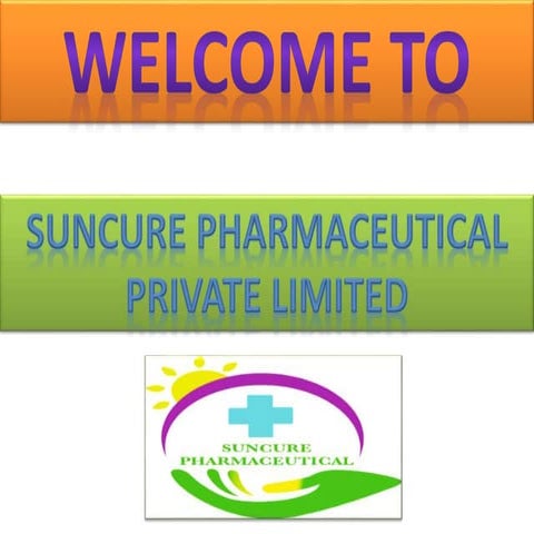 Presentationnew suncure.pptx