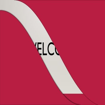 Presentation NGO a non governmental oraganisation