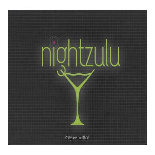 Presentation nightzulu (1)