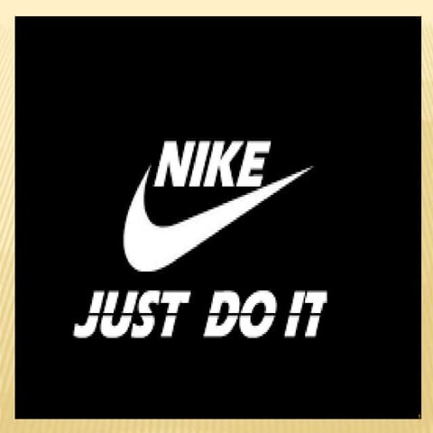 presentationnike28-141128215349-conversion-gate011-180607060707.pdf