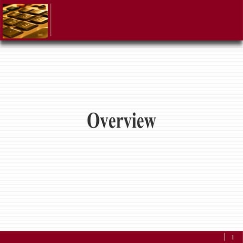 HOW IT IS BENEFICIAL IN HUMAN RESOURCES MANAGEMANT