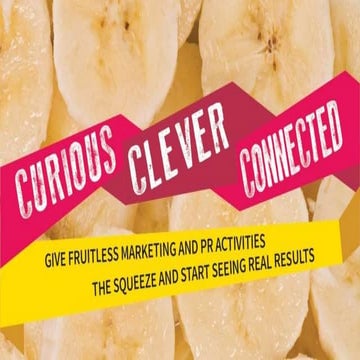 Content Marketing for Hotels 