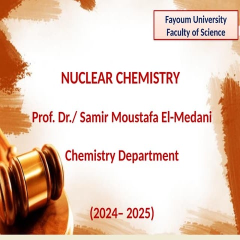 Presentation Nuclear Chem 2024-2025 1-28.pptx