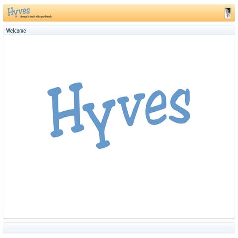 Presentation nyenrode symposium