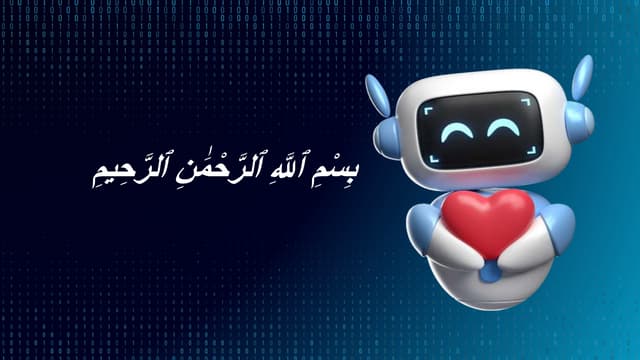 Searches In Ai Bfs Dfs Search With Examples Pptx Searches In Ai Bfs Dfs Search With Examples Pptx