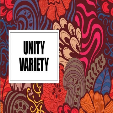 PRESENTATION OF arts 10.pptx