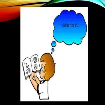 Presentation on the topic of presentation