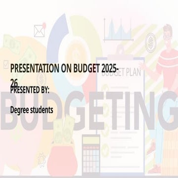 presentation of budget.pptx_20250209_235452_0000.pptx