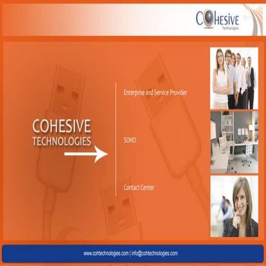 Presentation of collections | PPTX