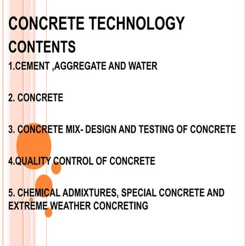 Presentation of CT unit1.1,1.2 &1.3NC.pptx