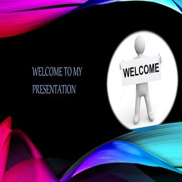 Presentation of data  communication.pptx