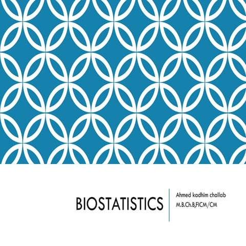 Presentation of data L2 of medical.ppt (1).pdf