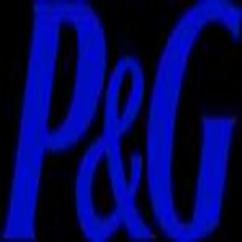 presentation on procter and gamble