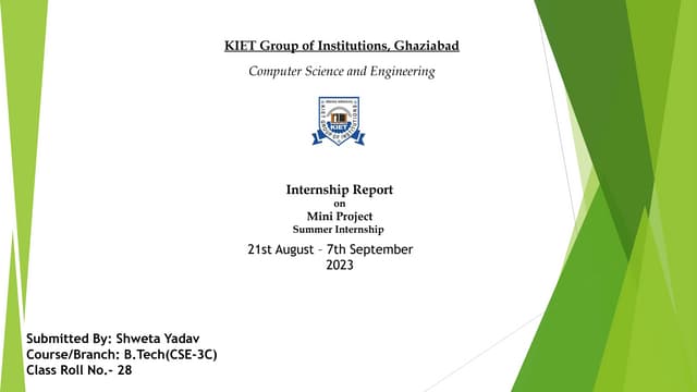 PresentationofINTERship.pdf