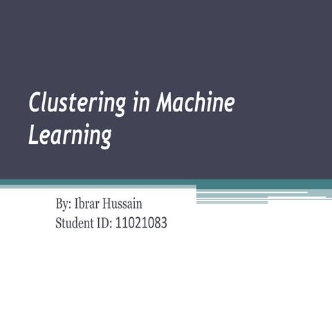 k-means algorithm with numerical solution.pdf