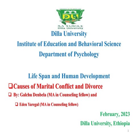 Presentation of LSHD.ppt