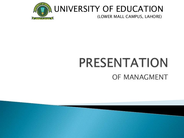 Dynamic Sportswear Company